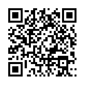 Seychellesconstruction.com QR code