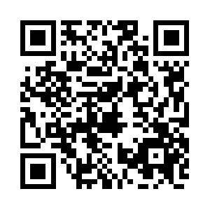 Seychellesfarmersmarket.com QR code