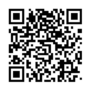 Seychellesluxuryliving.com QR code