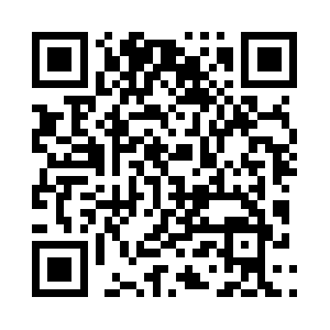 Seychellestourismboard.com QR code