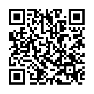 Seychellesvacationhub.com QR code