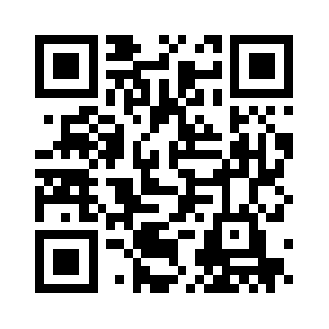 Seycolighting.com QR code