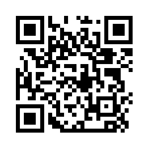 Seydanurgokturk.com QR code