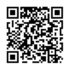 Seydikemergayrimenkulbankasi.com QR code