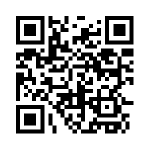 Seydikemertanitim.com QR code