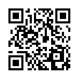 Seyedalimbh.blogfa.com QR code