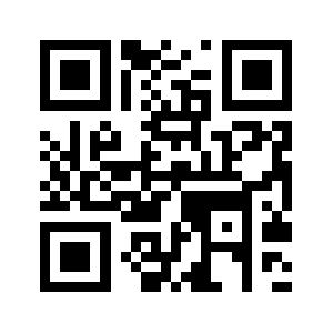 Seyednajib.com QR code