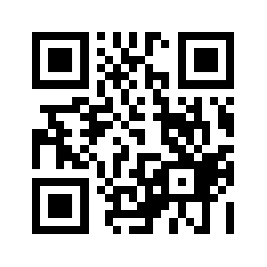 Seyelle.net QR code