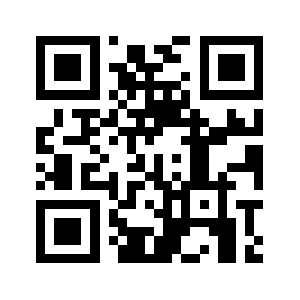 Seyets3.info QR code