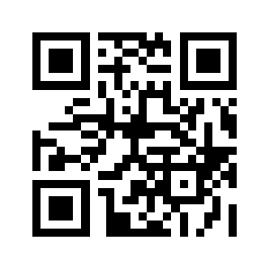 Seyfert.us QR code