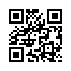 Seyferth.biz QR code