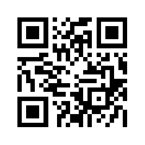 Seyfertllc.com QR code