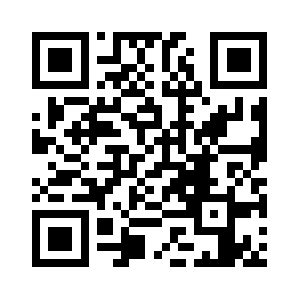 Seyfertmedia.com QR code