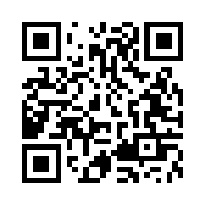 Seyfertsound.com QR code