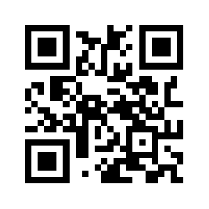 Seyfo1914.org QR code