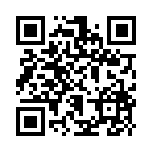 Seyhalbarabsi.com QR code