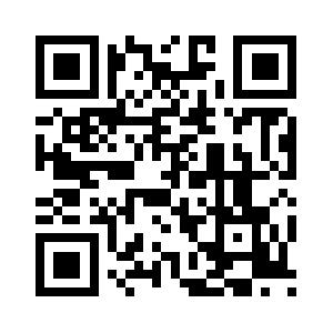 Seyinternacional.com QR code