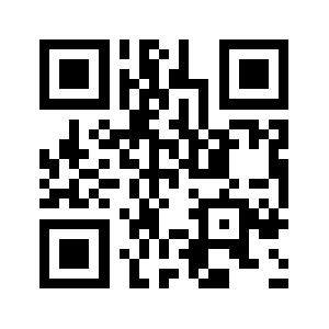 Seymaeke.com QR code