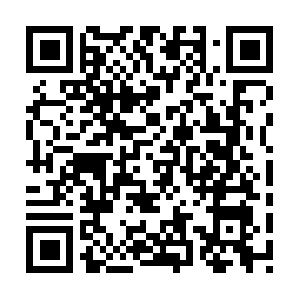 Seymouraddictiontreatmentcenters.com QR code