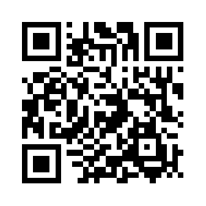 Seymourblack.com QR code