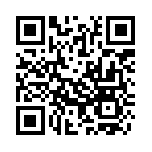 Seymourhotellondon.com QR code