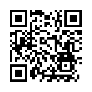 Seymourlakeestates.com QR code