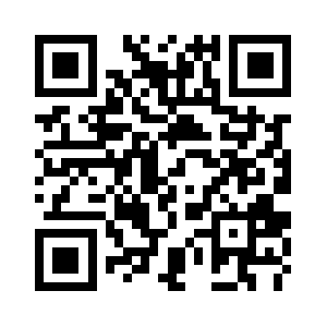 Seymourlakelodge.org QR code