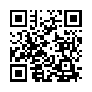 Seymourlipton.com QR code