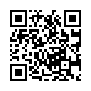 Seymourrecycling.com QR code