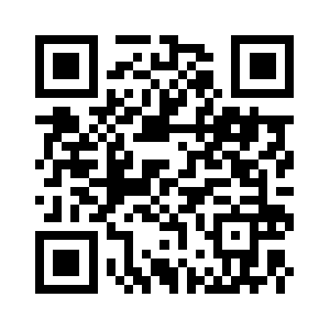 Seymourriverplace.com QR code