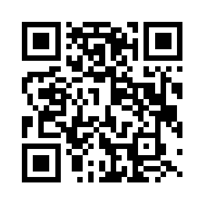 Seyrigezgin.com QR code