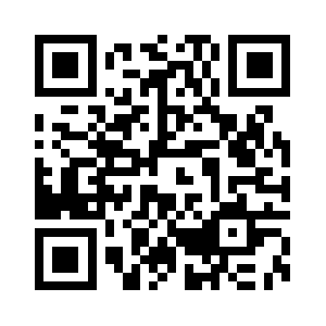 Seyrikonsept.com QR code