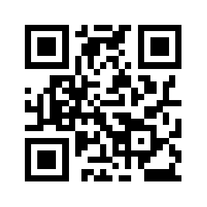 Seyu3232.com QR code