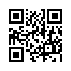 Seyxvideo.com QR code