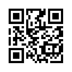 Seyyallab.com QR code