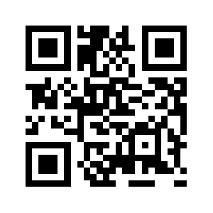 Sez7.com QR code