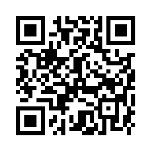 Sezenleraspava.com QR code