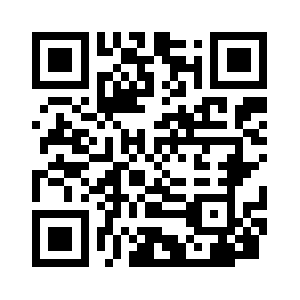 Sezerbaytas.com QR code