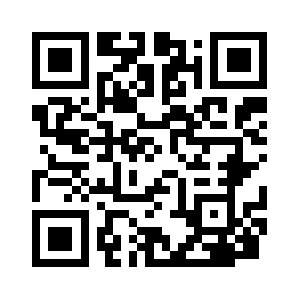 Sezercaglar.com QR code