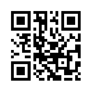 Sezerkulpu.com QR code