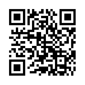 Seznameni-aktivne.cz QR code