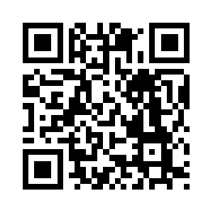 Sezonsonuindirimleri.net QR code