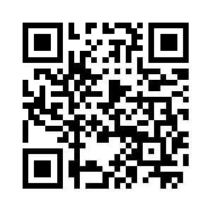 Sezproductions.com QR code