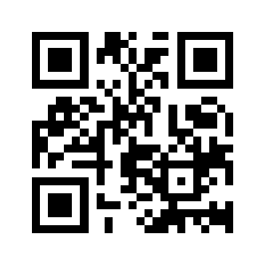 Sezymr.biz QR code