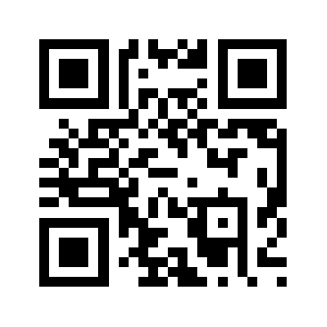 Sf-999.com QR code