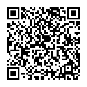 Sf-api-token-service.itunes.apple.com.cdn20.com QR code