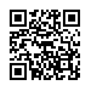 Sf-consulting.ca QR code