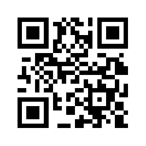 Sf-event.com QR code