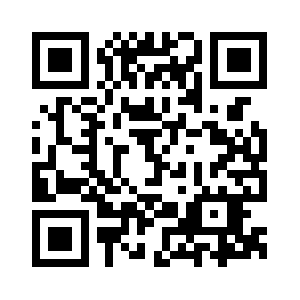 Sf-item.taobao.com QR code