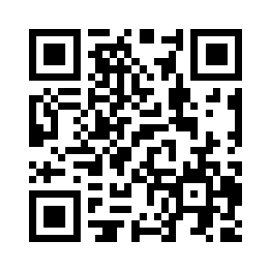 Sf-planning.org QR code